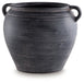 Meadie Vase - Tony’s Furniture Store & Linen (GA) - Multi Location
