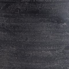 Meadie Vase - Tony’s Furniture Store & Linen (GA) - Multi Location