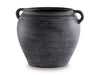 Meadie Vase - Tony’s Furniture Store & Linen (GA) - Multi Location