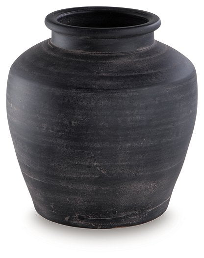 Meadie Vase - Tony’s Furniture Store & Linen (GA) - Multi Location