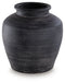 Meadie Vase - Tony’s Furniture Store & Linen (GA) - Multi Location