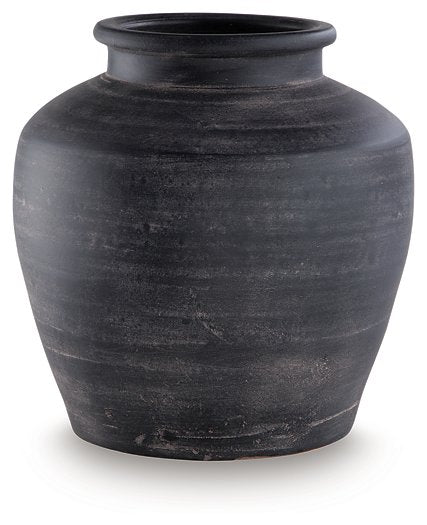 Meadie Vase - Tony’s Furniture Store & Linen (GA) - Multi Location