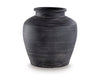 Meadie Vase - Tony’s Furniture Store & Linen (GA) - Multi Location