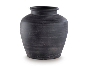 Meadie Vase - Tony’s Furniture Store & Linen (GA) - Multi Location
