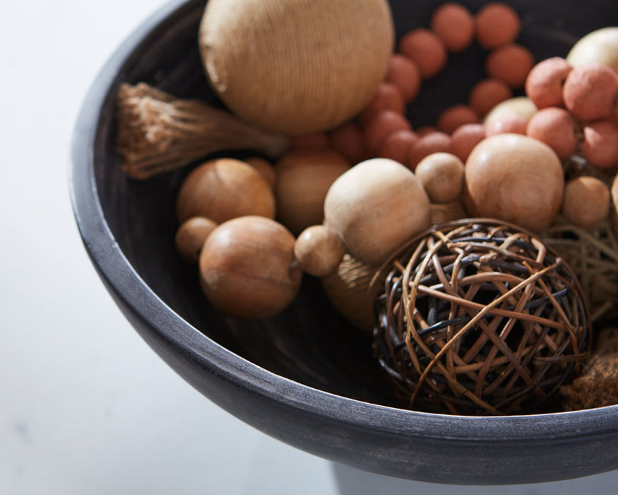 Meadie Bowl - Tony’s Furniture Store & Linen (GA) - Multi Location