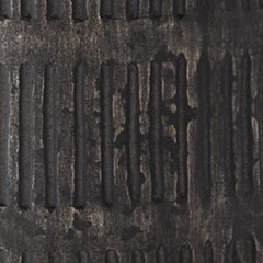 Beninworth Vase - Tony’s Furniture Store & Linen (GA) - Multi Location