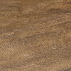 Clayburg Bowl - Tony’s Furniture Store & Linen (GA) - Multi Location