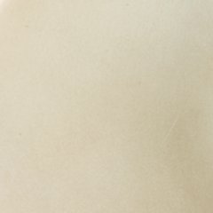 Feebs Sculpture - Tony’s Furniture Store & Linen (GA) - Multi Location