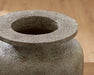 Jedwick Vase - Tony’s Furniture Store & Linen (GA) - Multi Location