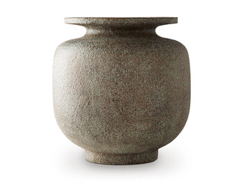 Jedwick Vase - Tony’s Furniture Store & Linen (GA) - Multi Location
