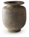Jedwick Vase - Tony’s Furniture Store & Linen (GA) - Multi Location