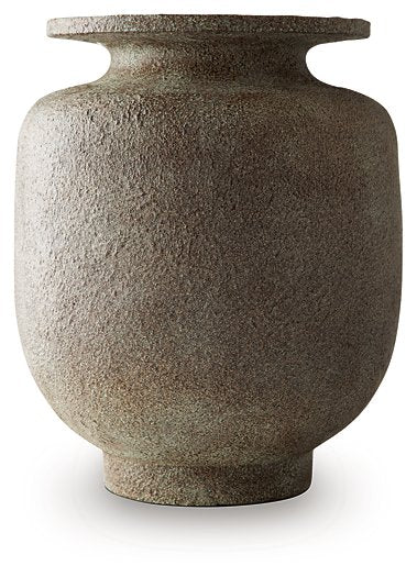 Jedwick Vase - Tony’s Furniture Store & Linen (GA) - Multi Location