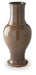 Tillmer Vase - Tony’s Furniture Store & Linen (GA) - Multi Location