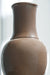 Tillmer Vase - Tony’s Furniture Store & Linen (GA) - Multi Location