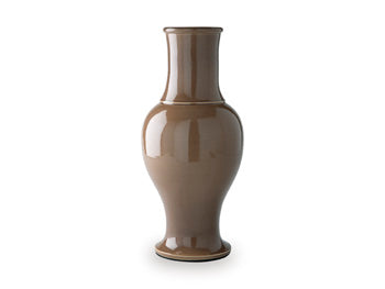 Tillmer Vase - Tony’s Furniture Store & Linen (GA) - Multi Location