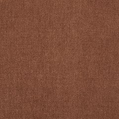 Yahya Swivel Accent Chair - Tony’s Furniture Store & Linen (GA) - Multi Location