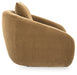 Yahya Swivel Accent Chair - Tony’s Furniture Store & Linen (GA) - Multi Location