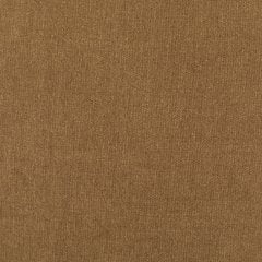 Yahya Swivel Accent Chair - Tony’s Furniture Store & Linen (GA) - Multi Location