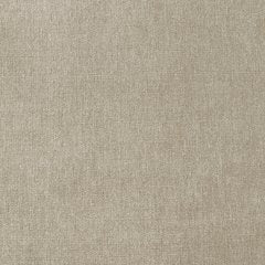 Yahya Swivel Accent Chair - Tony’s Furniture Store & Linen (GA) - Multi Location