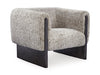 Olethea Accent Chair - Tony’s Furniture Store & Linen (GA) - Multi Location