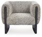Olethea Accent Chair - Tony’s Furniture Store & Linen (GA) - Multi Location