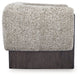Olethea Accent Chair - Tony’s Furniture Store & Linen (GA) - Multi Location