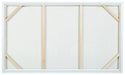 Dalewick Wall Art - Tony’s Furniture Store & Linen (GA) - Multi Location
