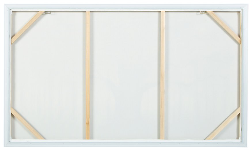 Dalewick Wall Art - Tony’s Furniture Store & Linen (GA) - Multi Location