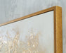 Dalewick Wall Art - Tony’s Furniture Store & Linen (GA) - Multi Location