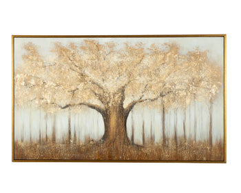 Dalewick Wall Art - Tony’s Furniture Store & Linen (GA) - Multi Location