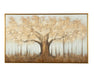 Dalewick Wall Art - Tony’s Furniture Store & Linen (GA) - Multi Location