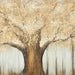Dalewick Wall Art - Tony’s Furniture Store & Linen (GA) - Multi Location