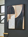 Ewanford Wall Art - Tony’s Furniture Store & Linen (GA) - Multi Location