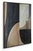 Ewanford Wall Art - Tony’s Furniture Store & Linen (GA) - Multi Location