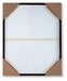 Ewanford Wall Art - Tony’s Furniture Store & Linen (GA) - Multi Location