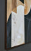Ewanford Wall Art - Tony’s Furniture Store & Linen (GA) - Multi Location