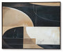 Ewanford Wall Art - Tony’s Furniture Store & Linen (GA) - Multi Location