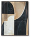 Ewanford Wall Art - Tony’s Furniture Store & Linen (GA) - Multi Location