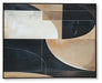 Ewanford Wall Art - Tony’s Furniture Store & Linen (GA) - Multi Location