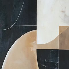 Ewanford Wall Art - Tony’s Furniture Store & Linen (GA) - Multi Location