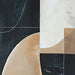Ewanford Wall Art - Tony’s Furniture Store & Linen (GA) - Multi Location