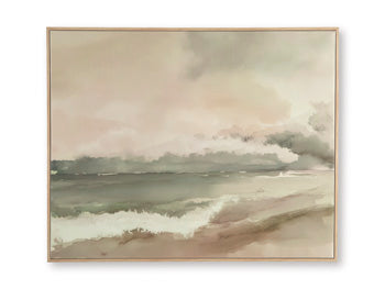 Vallus Wall Art - Tony’s Furniture Store & Linen (GA) - Multi Location