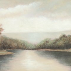 Edendale Wall Art - Tony’s Furniture Store & Linen (GA) - Multi Location