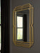 Claybrook Accent Mirror - Tony’s Furniture Store & Linen (GA) - Multi Location
