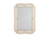 Claybrook Accent Mirror - Tony’s Furniture Store & Linen (GA) - Multi Location