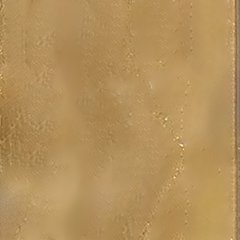 Claybrook Accent Mirror - Tony’s Furniture Store & Linen (GA) - Multi Location