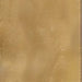 Claybrook Accent Mirror - Tony’s Furniture Store & Linen (GA) - Multi Location