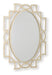 Fulkmore Accent Mirror - Tony’s Furniture Store & Linen (GA) - Multi Location