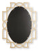Fulkmore Accent Mirror - Tony’s Furniture Store & Linen (GA) - Multi Location