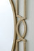Fulkmore Accent Mirror - Tony’s Furniture Store & Linen (GA) - Multi Location